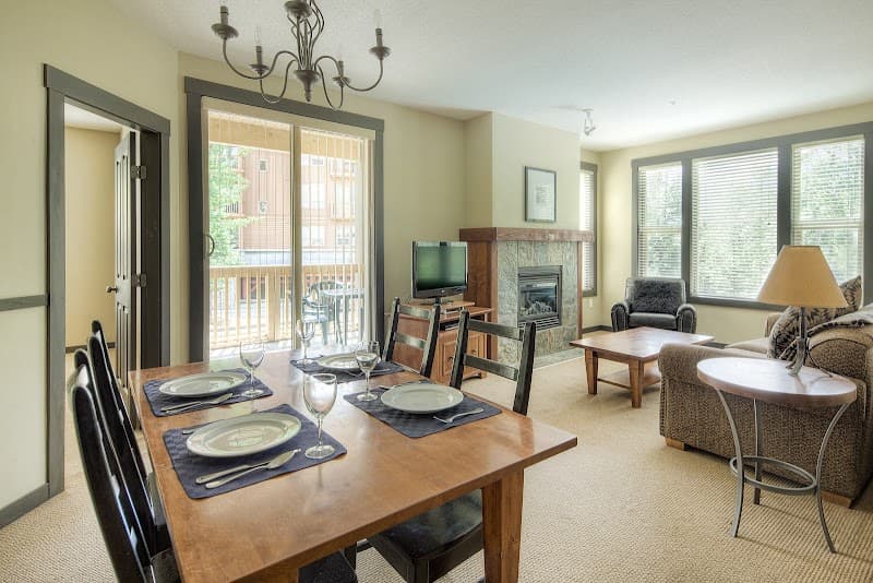 User photo of Panorama