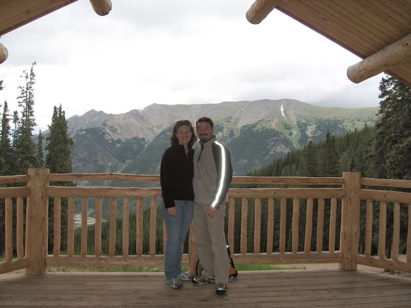 User photo of Solitude