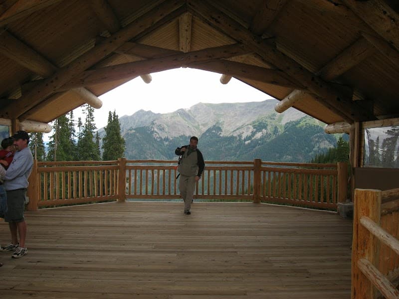 User photo of Solitude - unknown