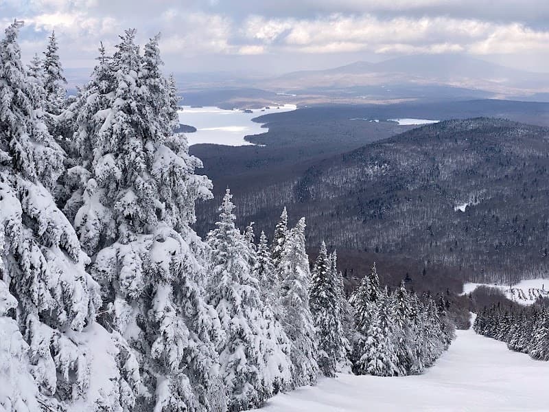 User photo of Mount Snow