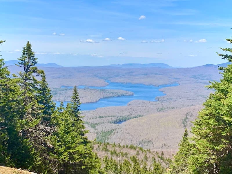 User photo of Mount Snow