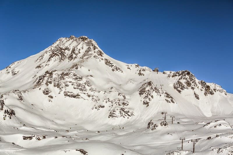 User photo of Obertauern