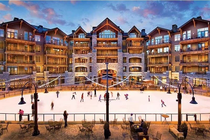 User photo of Northstar