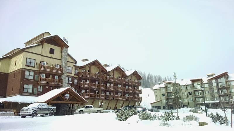 User photo of Kimberley - unknown