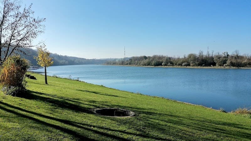 User photo of Tauplitz