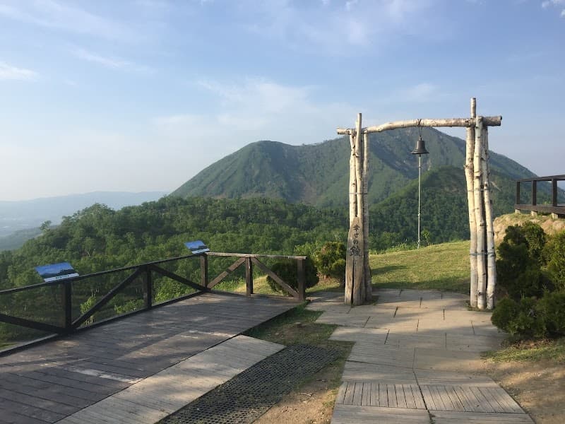 User photo of Rusutsu