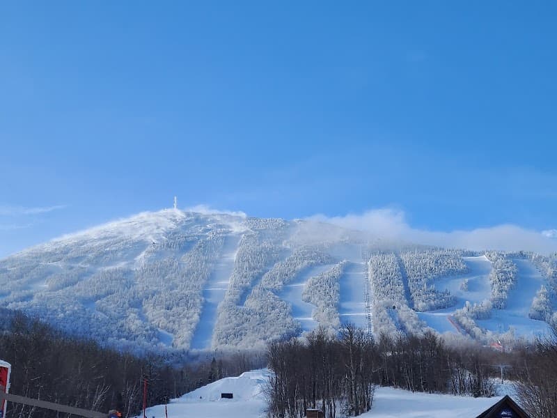 User photo of Sugarloaf
