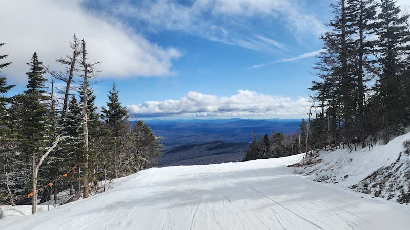 User photo of Sugarloaf