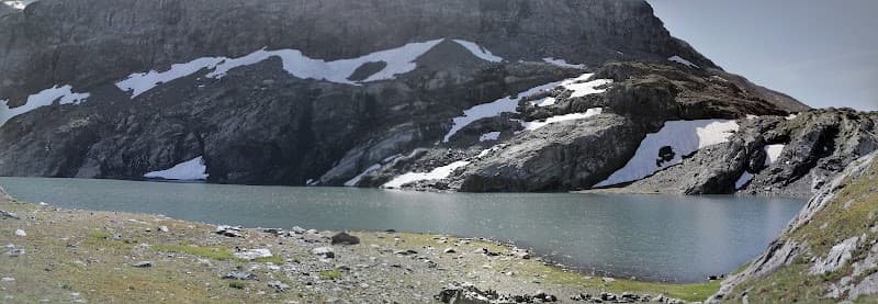 User photo of Oz-en-Oisans