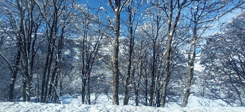 User photo of Saint-Martin-de-Belleville - unknown