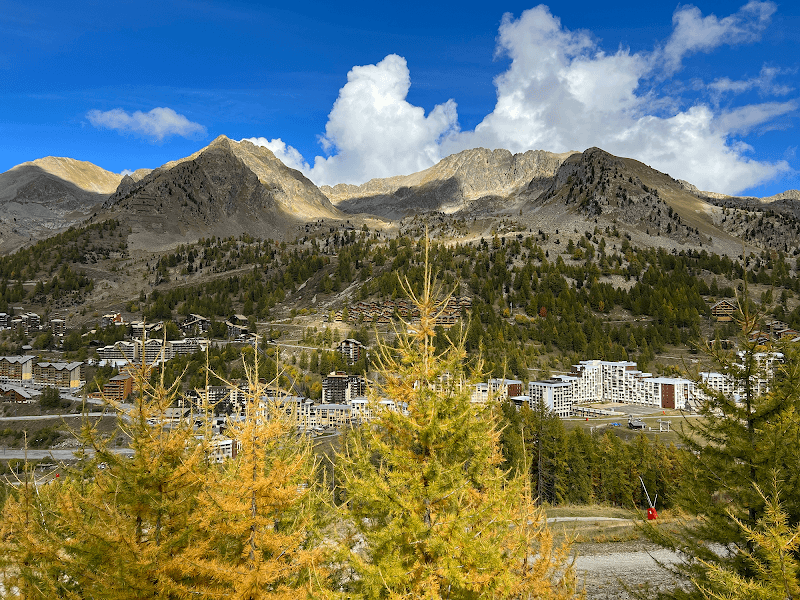 User photo of Isola 2000