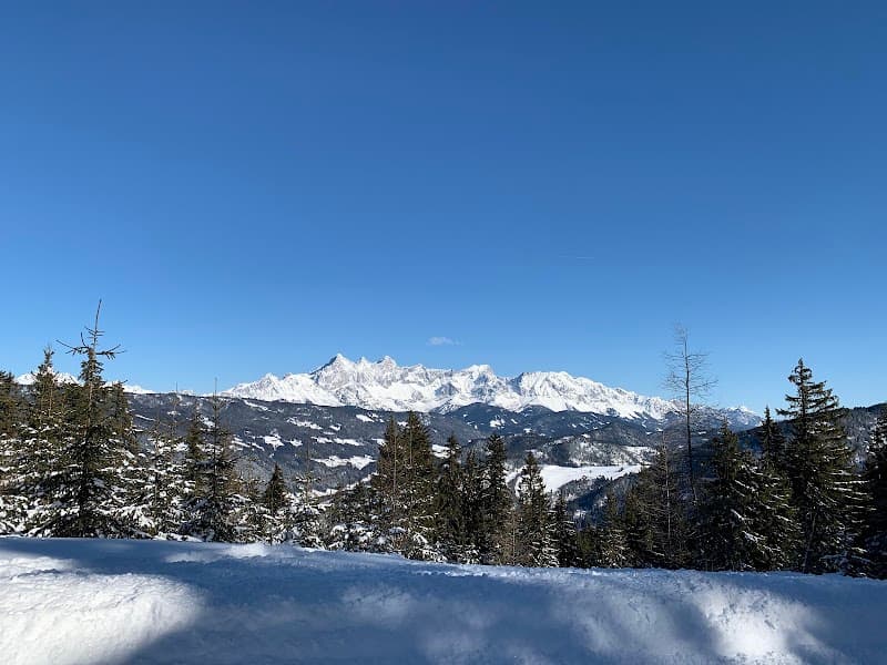 User photo of Radstadt-Altenmarkt