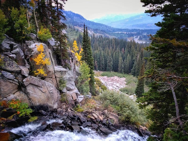 User photo of Brighton - unknown