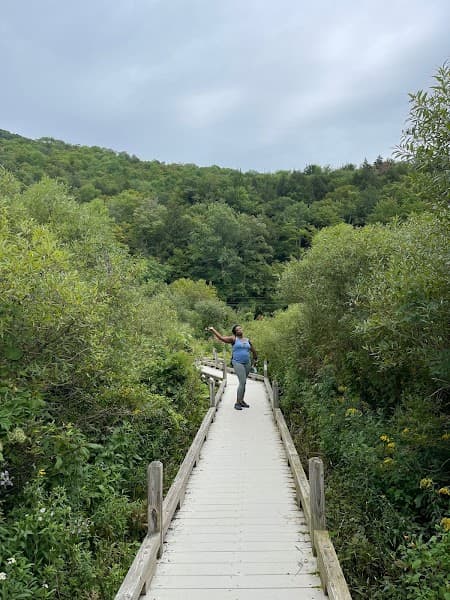 User photo of Killington - scenery