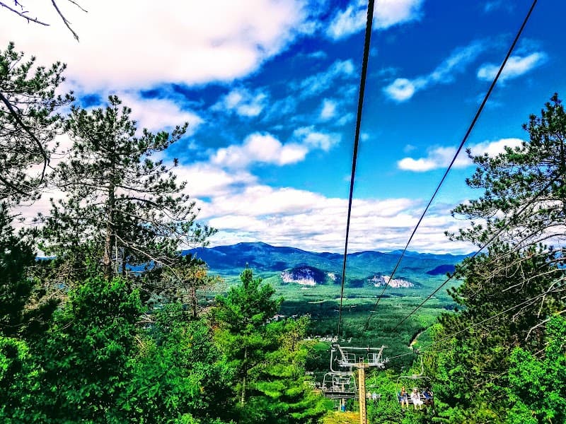 User photo of Cranmore