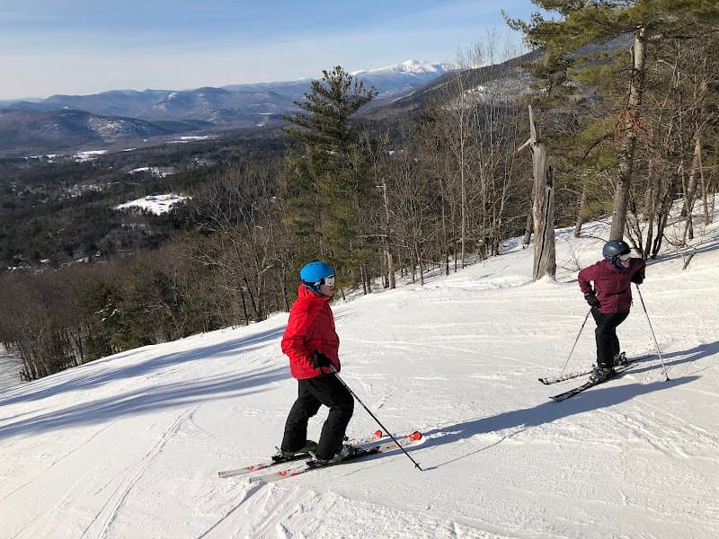 User photo of Cranmore
