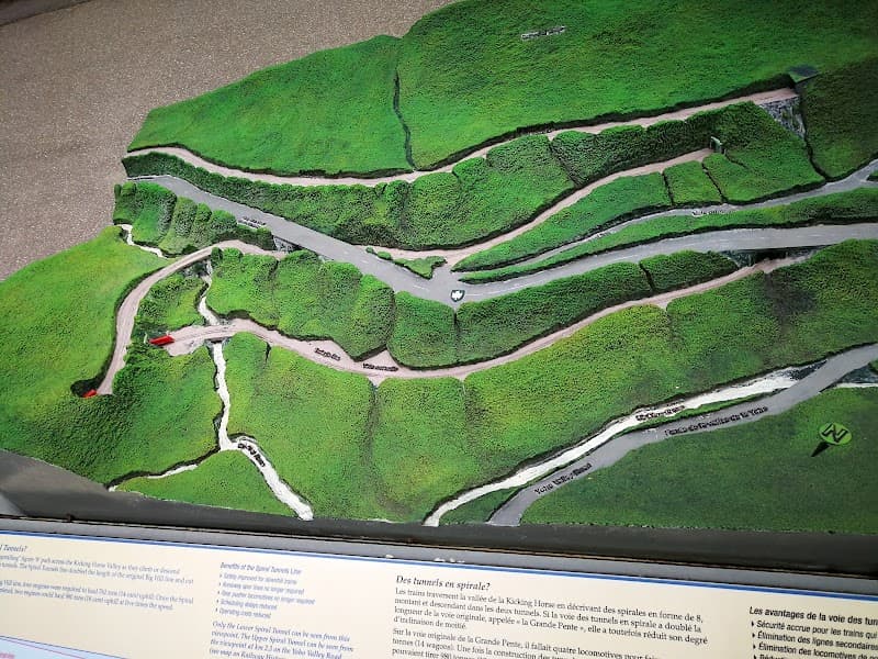 User photo of Kicking Horse - unknown