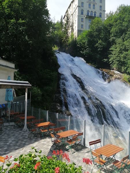 User photo of Bad Gastein