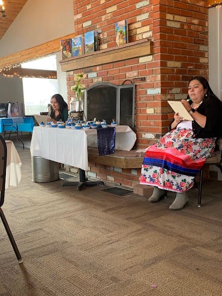 User photo of Beaver Creek - lodge