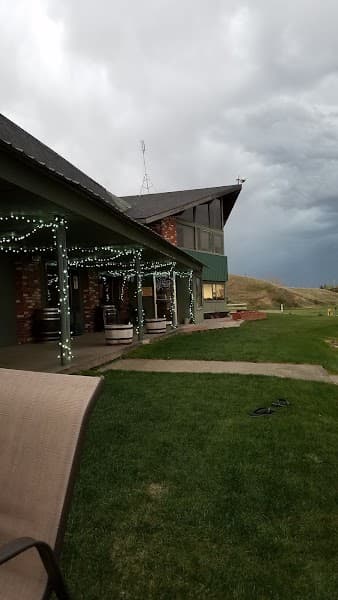 User photo of Beaver Creek - lodge