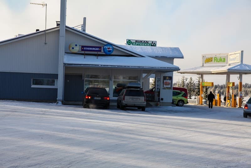 User photo of Ruka - unknown