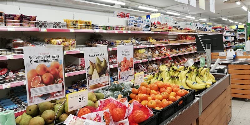 User photo of Ruka - unknown