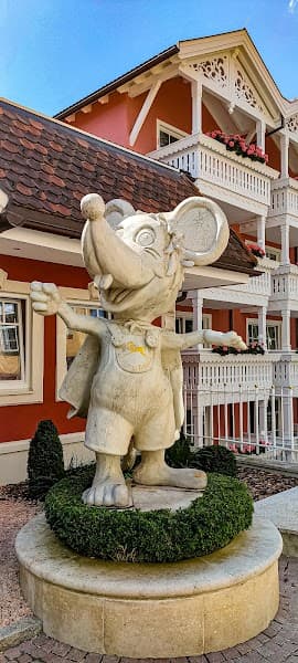 User photo of Ortisei - unknown