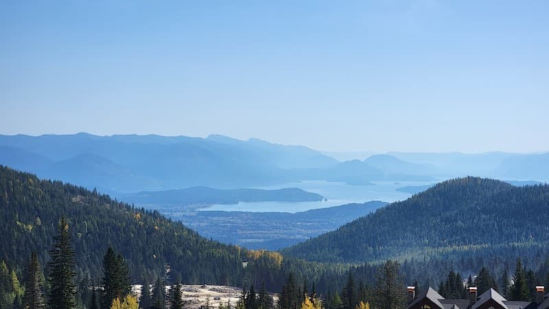 User photo of Schweitzer