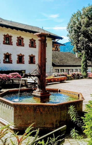 User photo of Söll