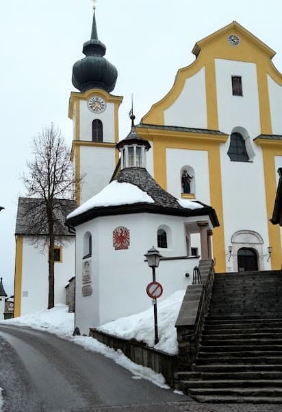 User photo of Söll