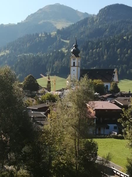User photo of Söll