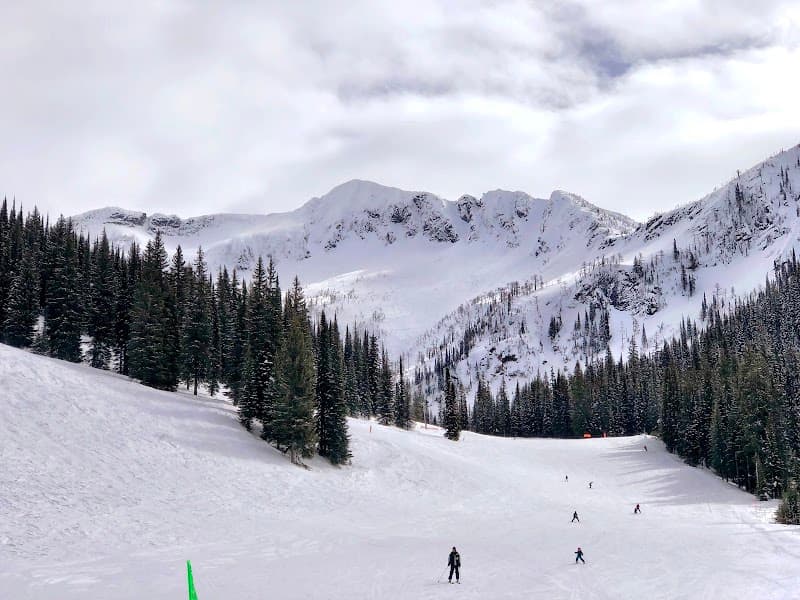 User photo of Whitewater - unknown