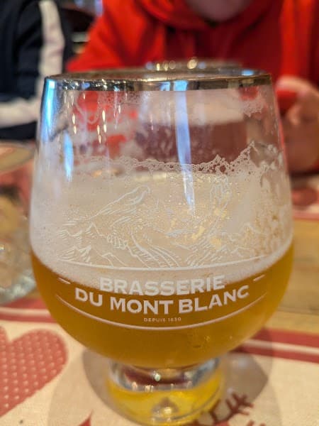 User photo of Valmorel