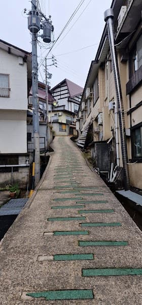 User photo of Nozawa Onsen