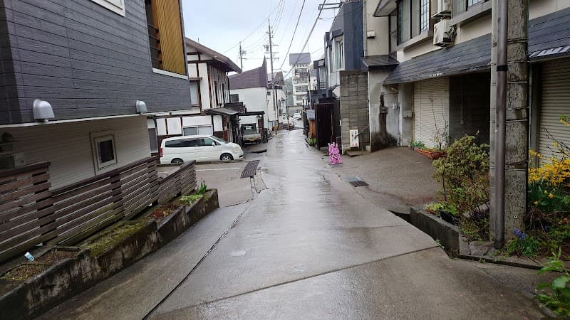 User photo of Nozawa Onsen