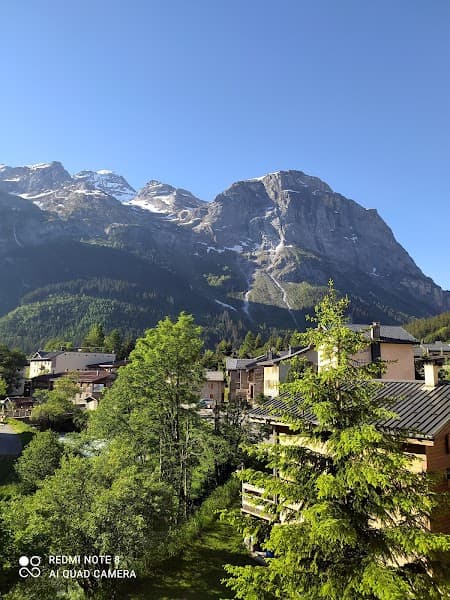 User photo of Pralognan-la-Vanoise - unknown