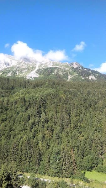 User photo of Pralognan-la-Vanoise