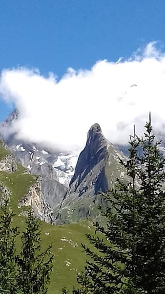 User photo of Pralognan-la-Vanoise