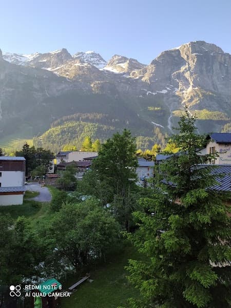 User photo of Pralognan-la-Vanoise