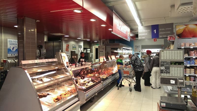 User photo of Levi - unknown