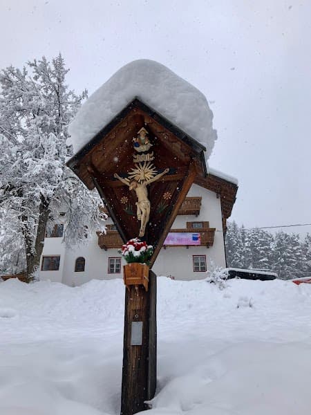 User photo of San Vigilio di Marebbe