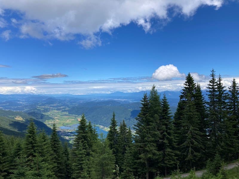 User photo of Gerlitzen