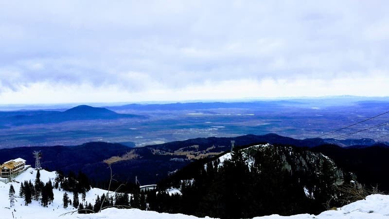 User photo of Poiana BraČov