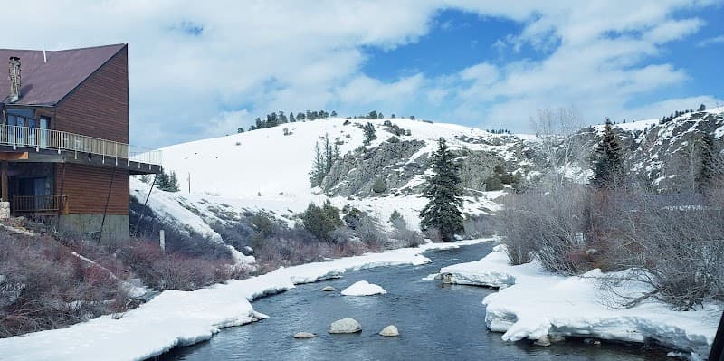 User photo of Crested Butte