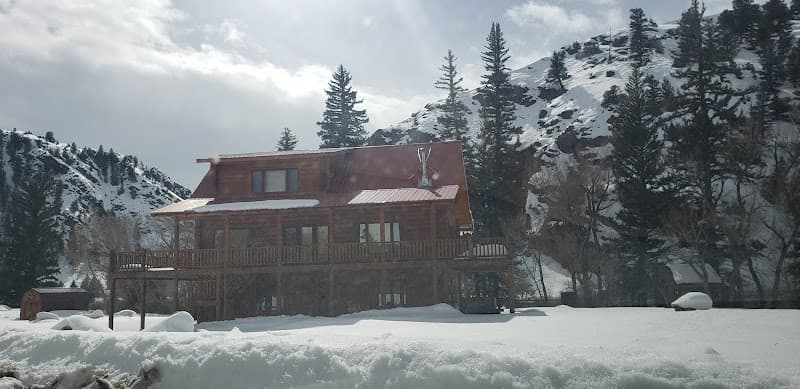 User photo of Crested Butte - unknown