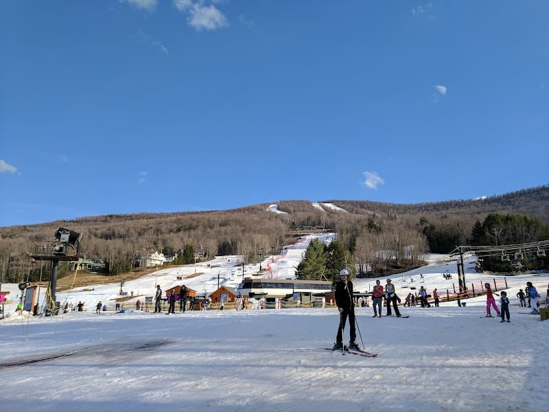 User photo of Windham Mountain