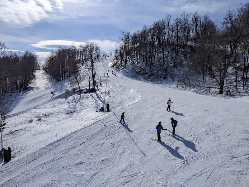 User photo of Windham Mountain