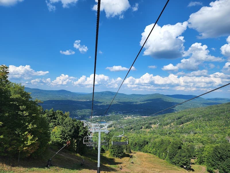 User photo of Windham Mountain