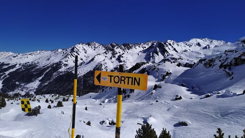 User photo of Nendaz