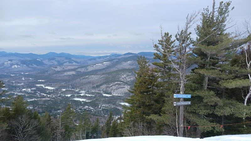 User photo of Attitash